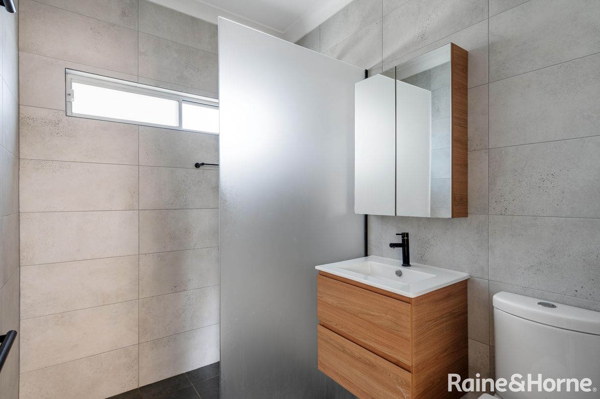 30 Bunberra Street — photo 6 of 8