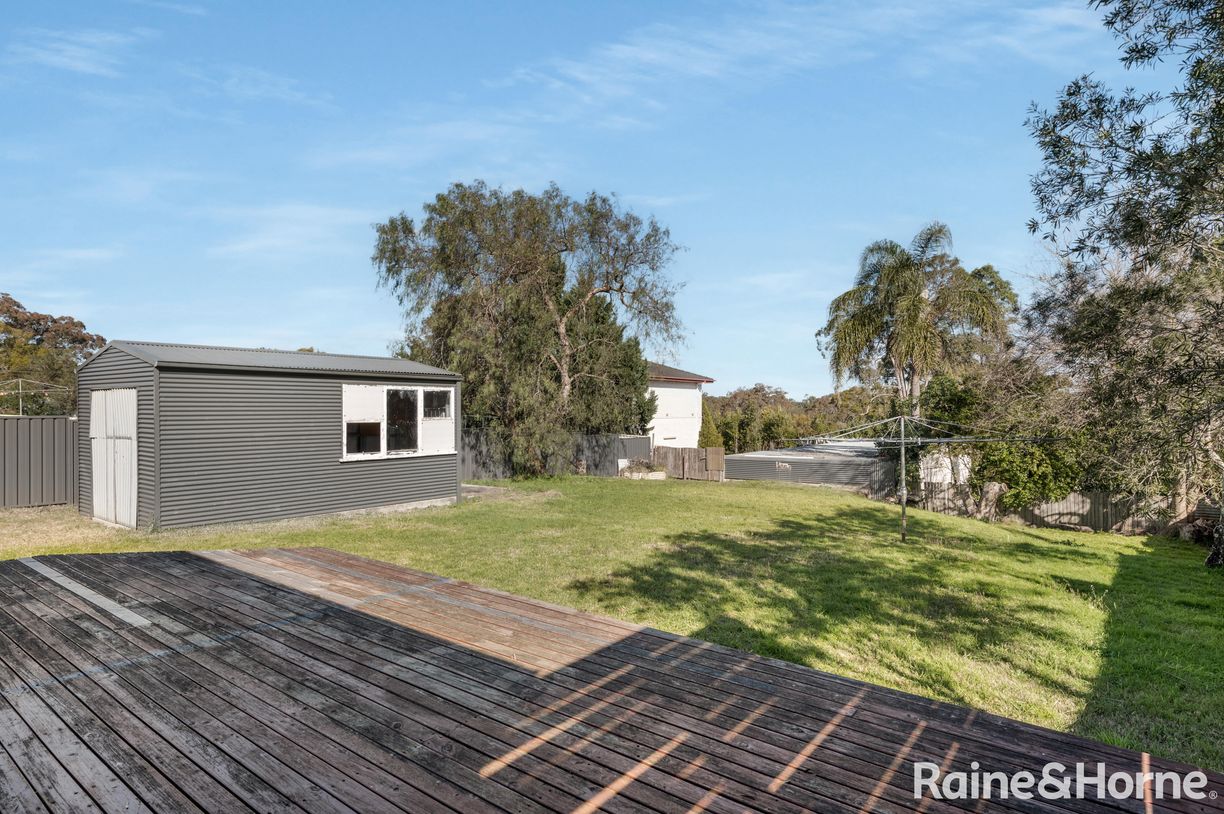 30 Bunberra Street — photo 7 of 8
