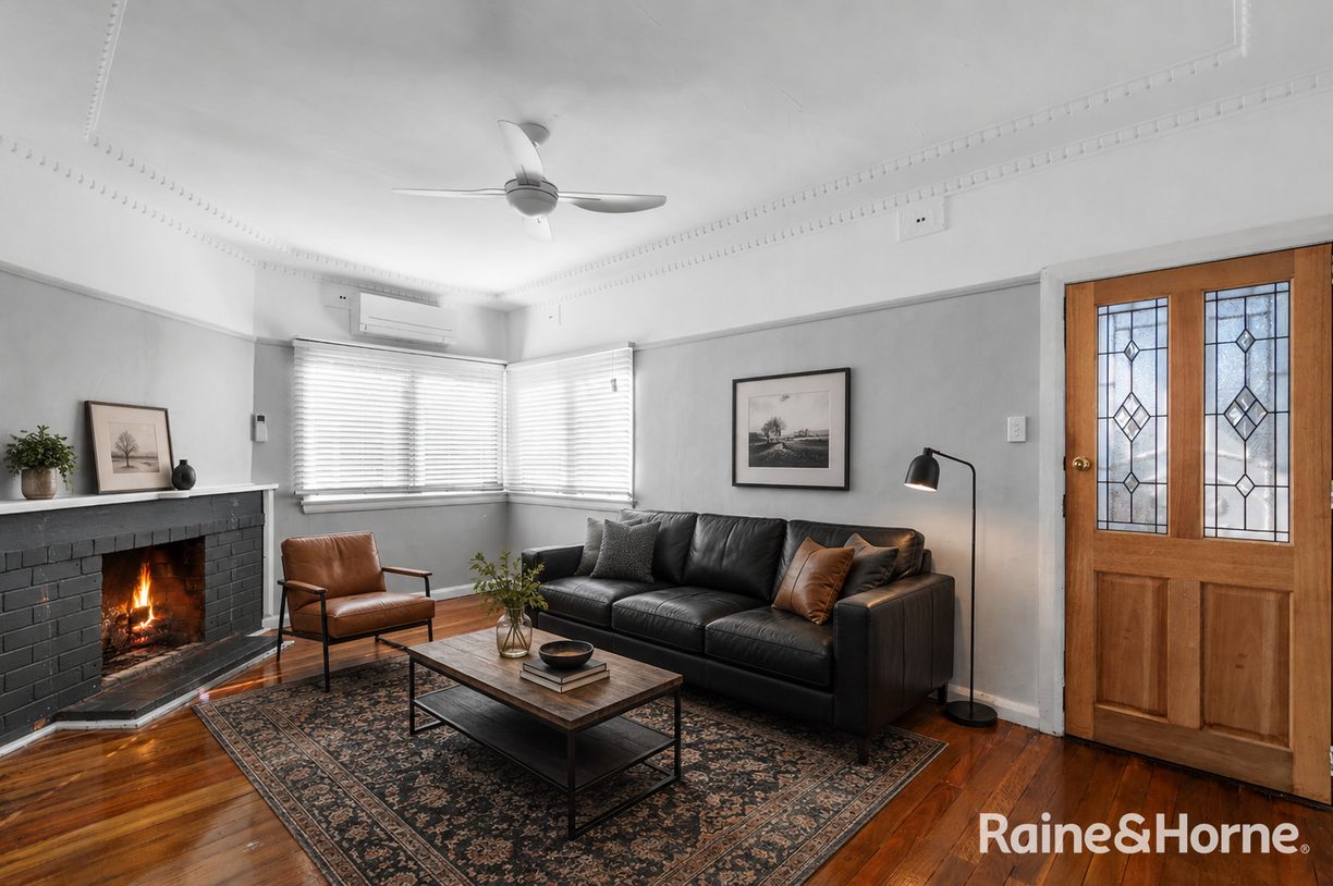 30 Bunberra Street — photo 2 of 8