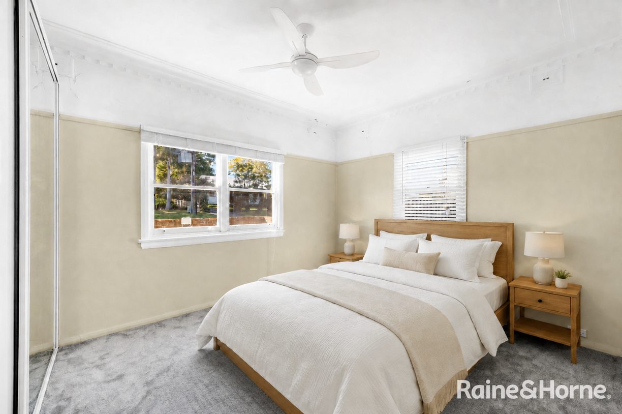 30 Bunberra Street — photo 5 of 8