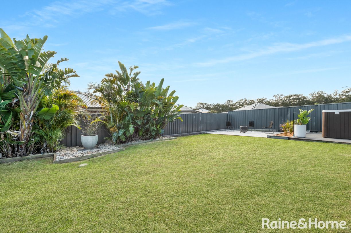 11 Osprey Road — photo 12 of 18