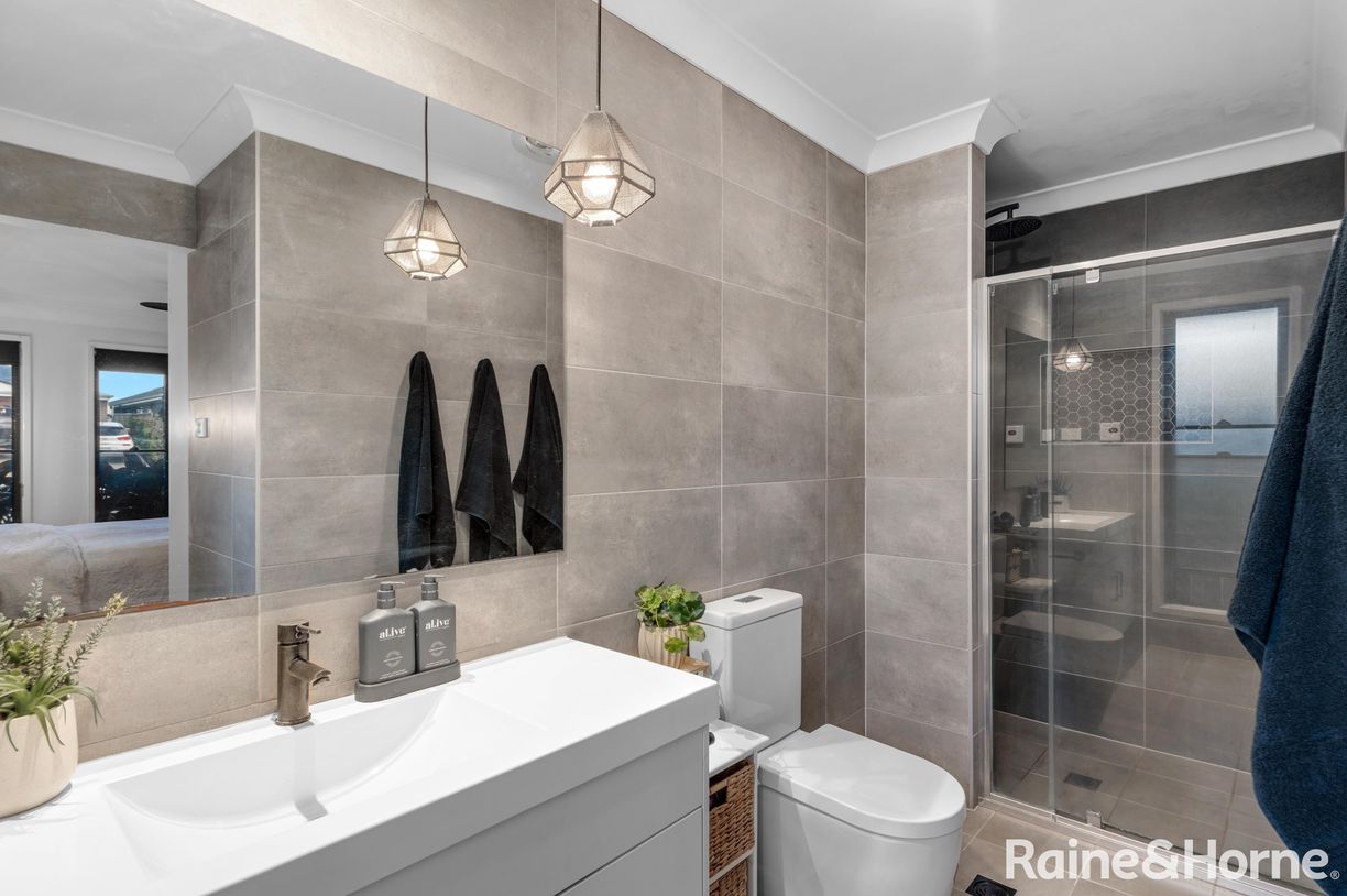 11 Osprey Road — photo 9 of 18