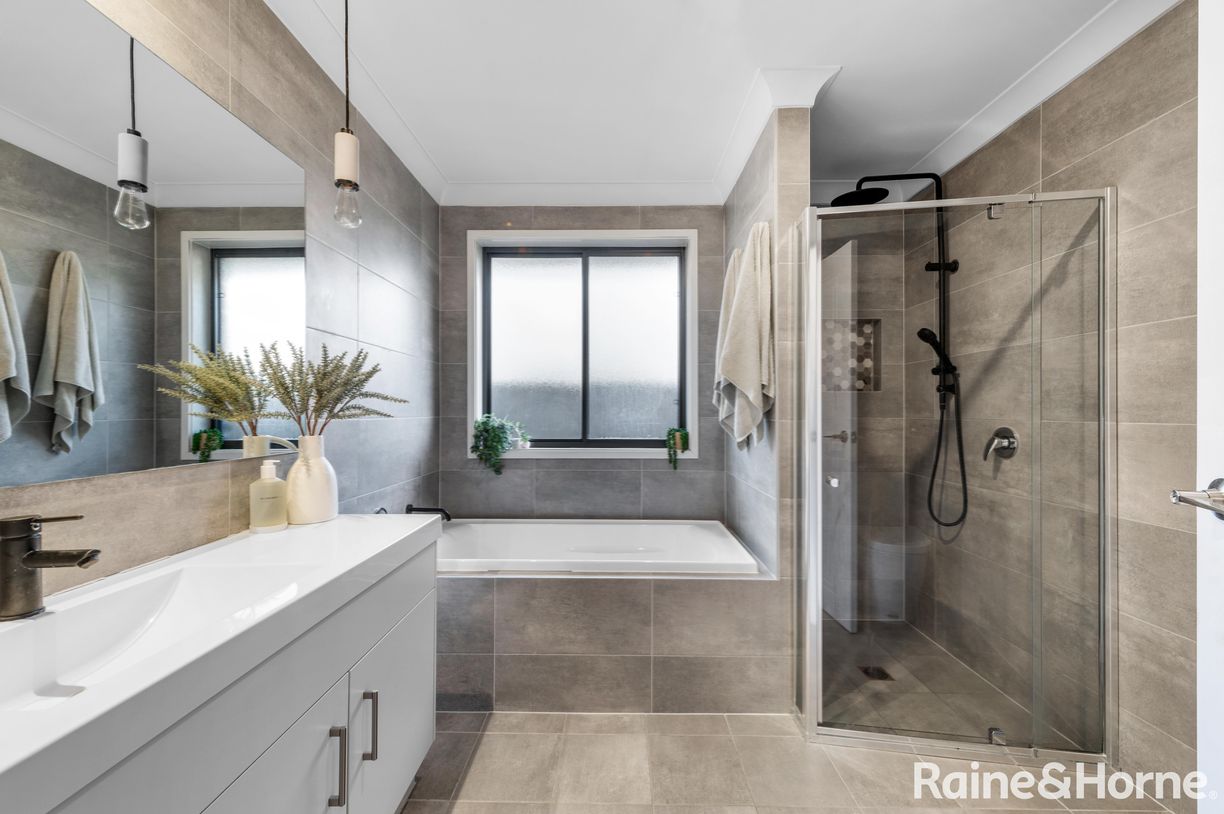 11 Osprey Road — photo 10 of 18