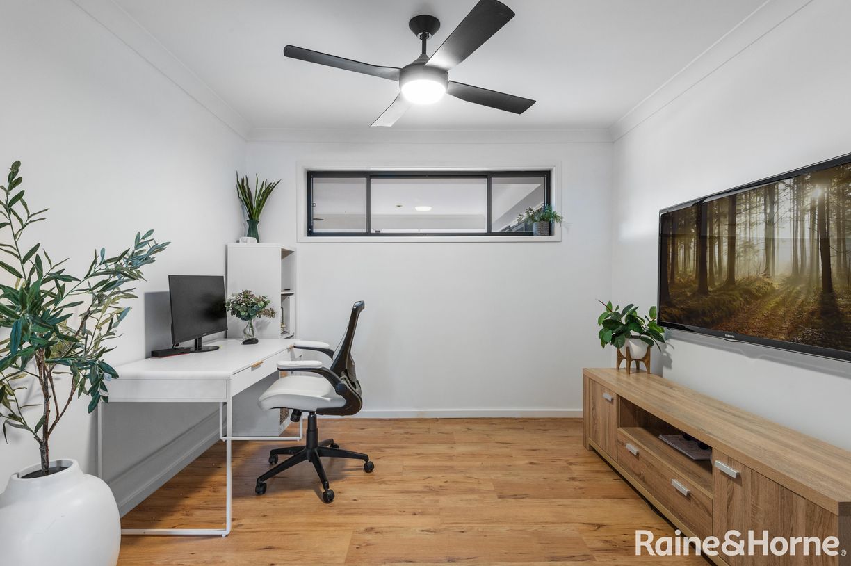 11 Osprey Road — photo 4 of 18