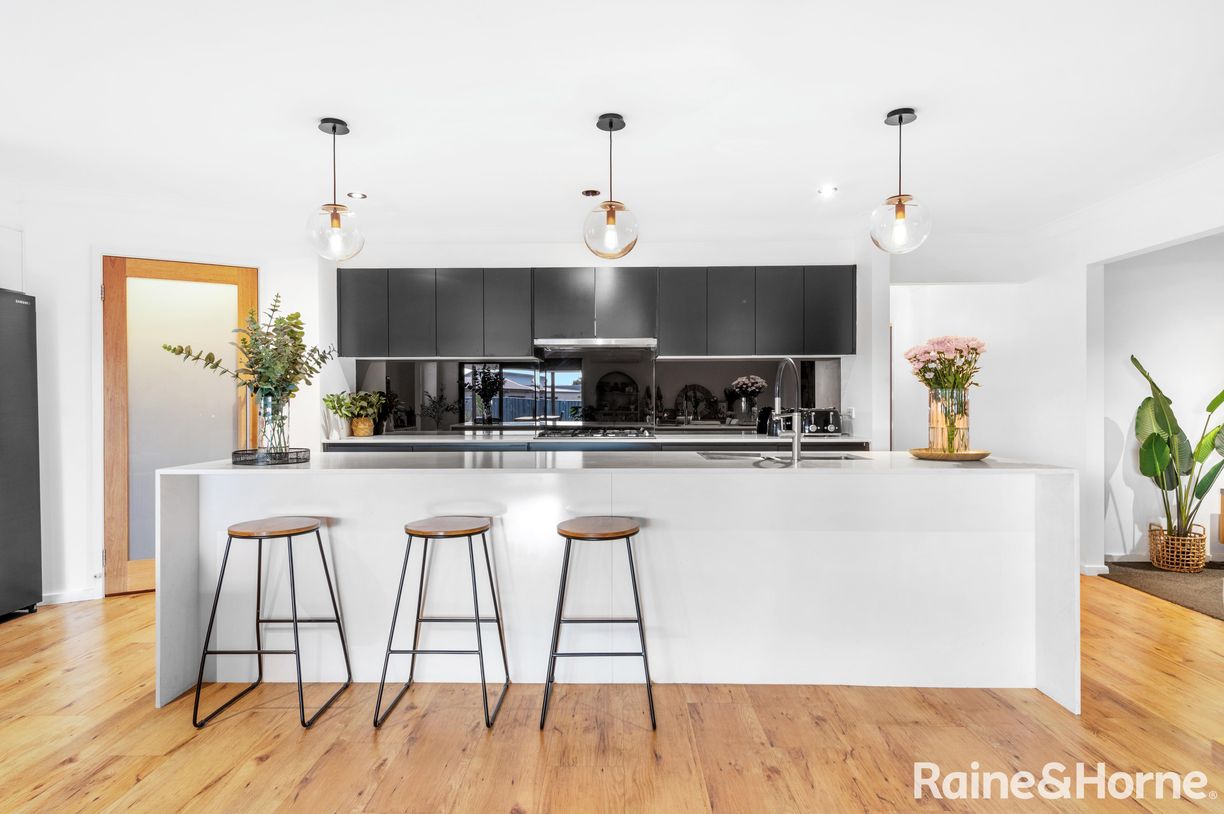 11 Osprey Road — photo 6 of 18