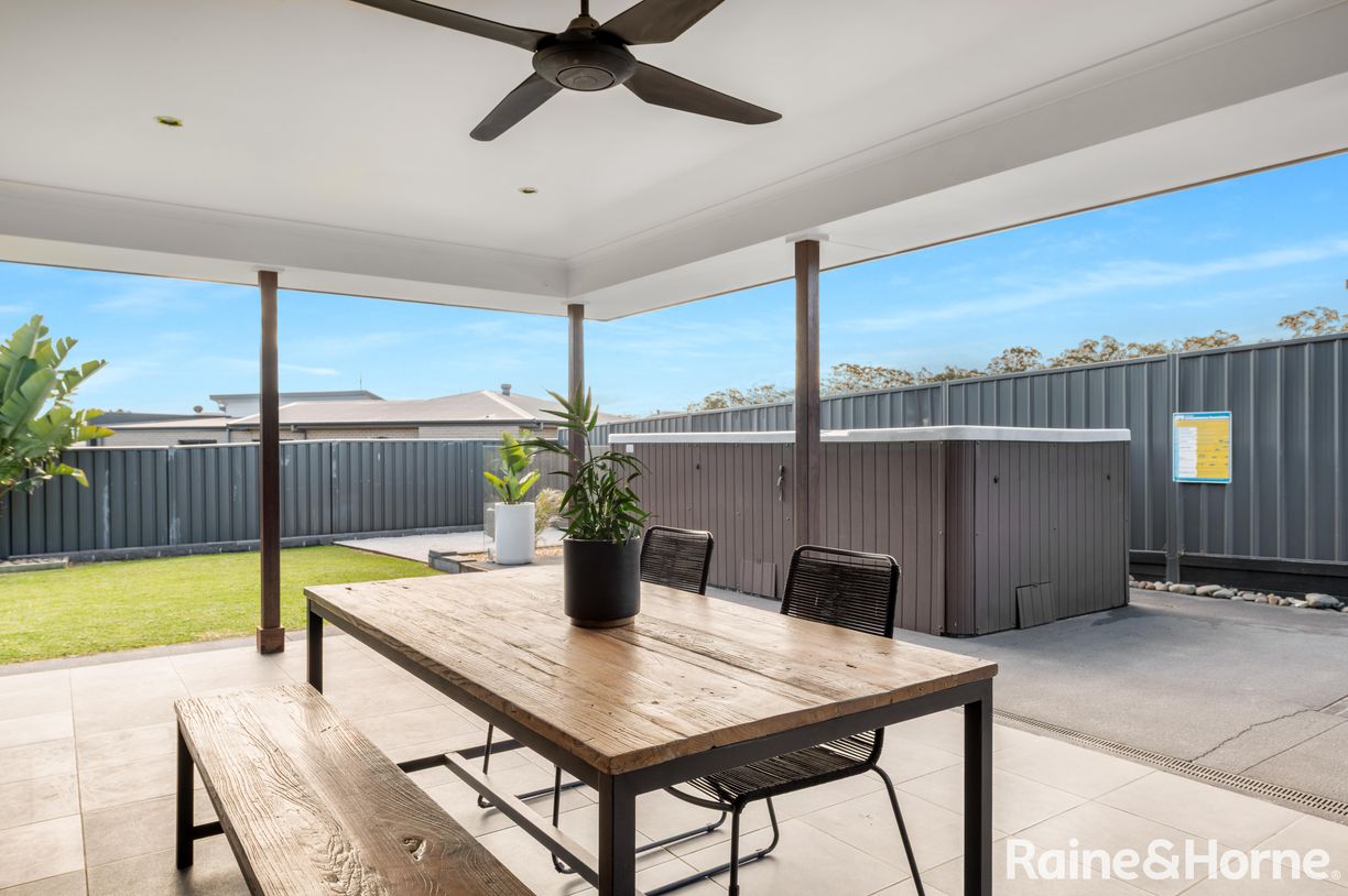 11 Osprey Road — photo 11 of 18