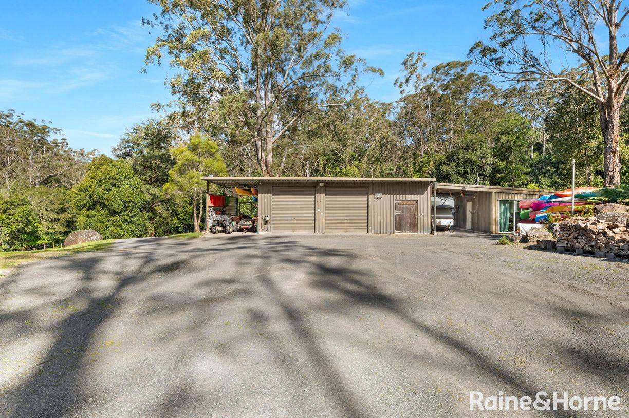 935 Illaroo Road — photo 17 of 22
