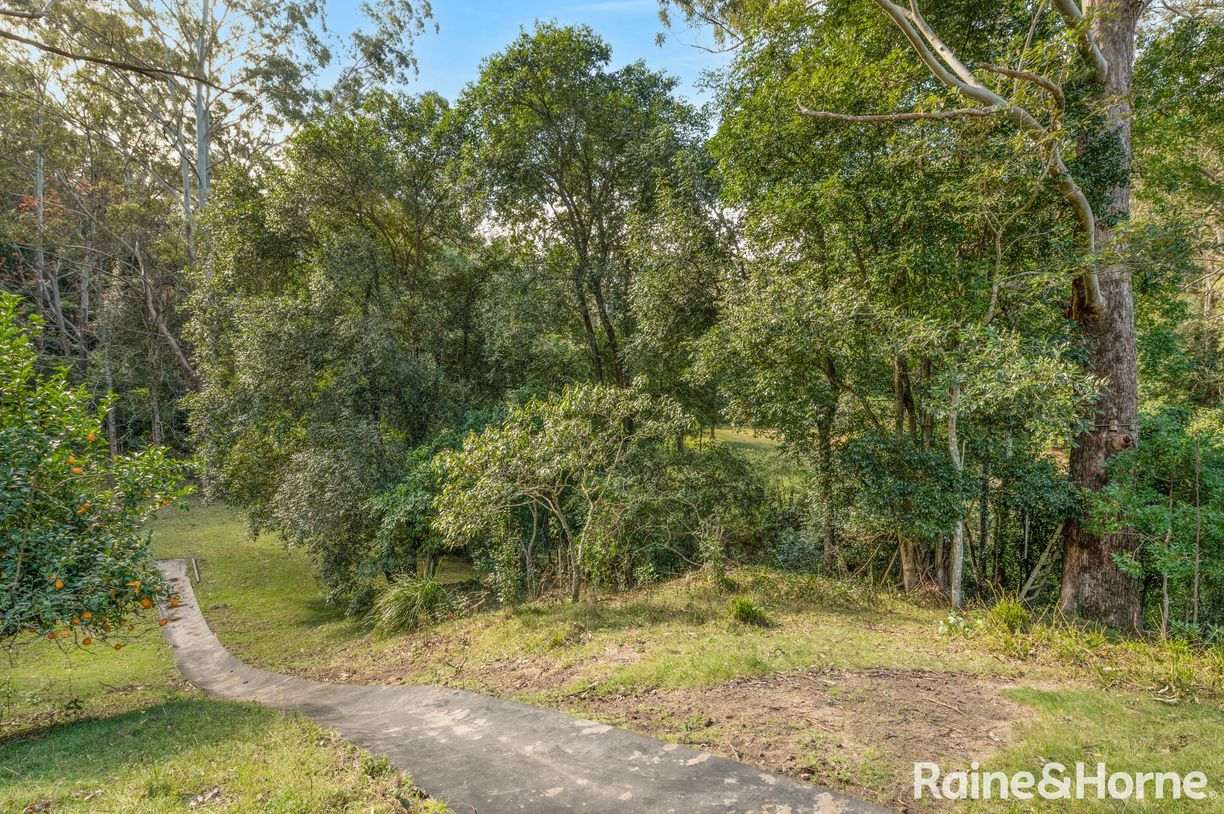 935 Illaroo Road — photo 16 of 22