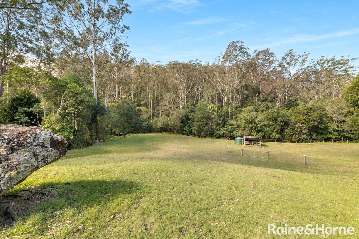 935 Illaroo Road — photo 19 of 22