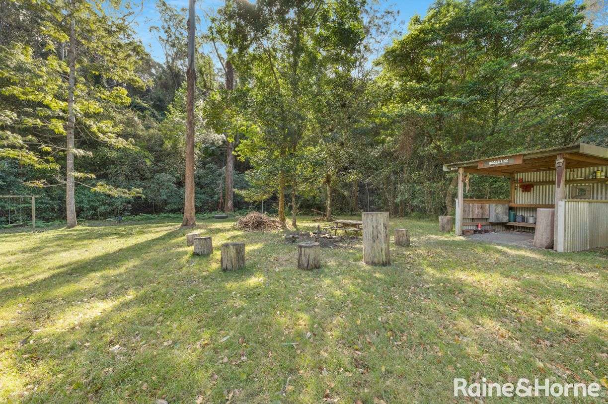 935 Illaroo Road — photo 22 of 22