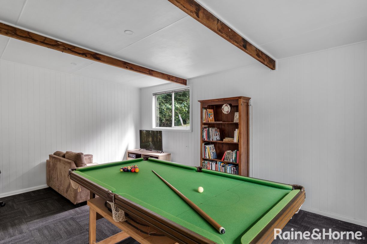 935 Illaroo Road — photo 18 of 22