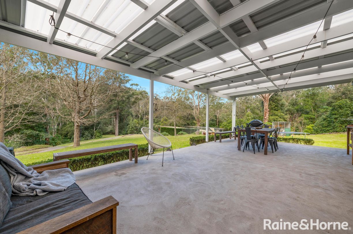 935 Illaroo Road — photo 7 of 22