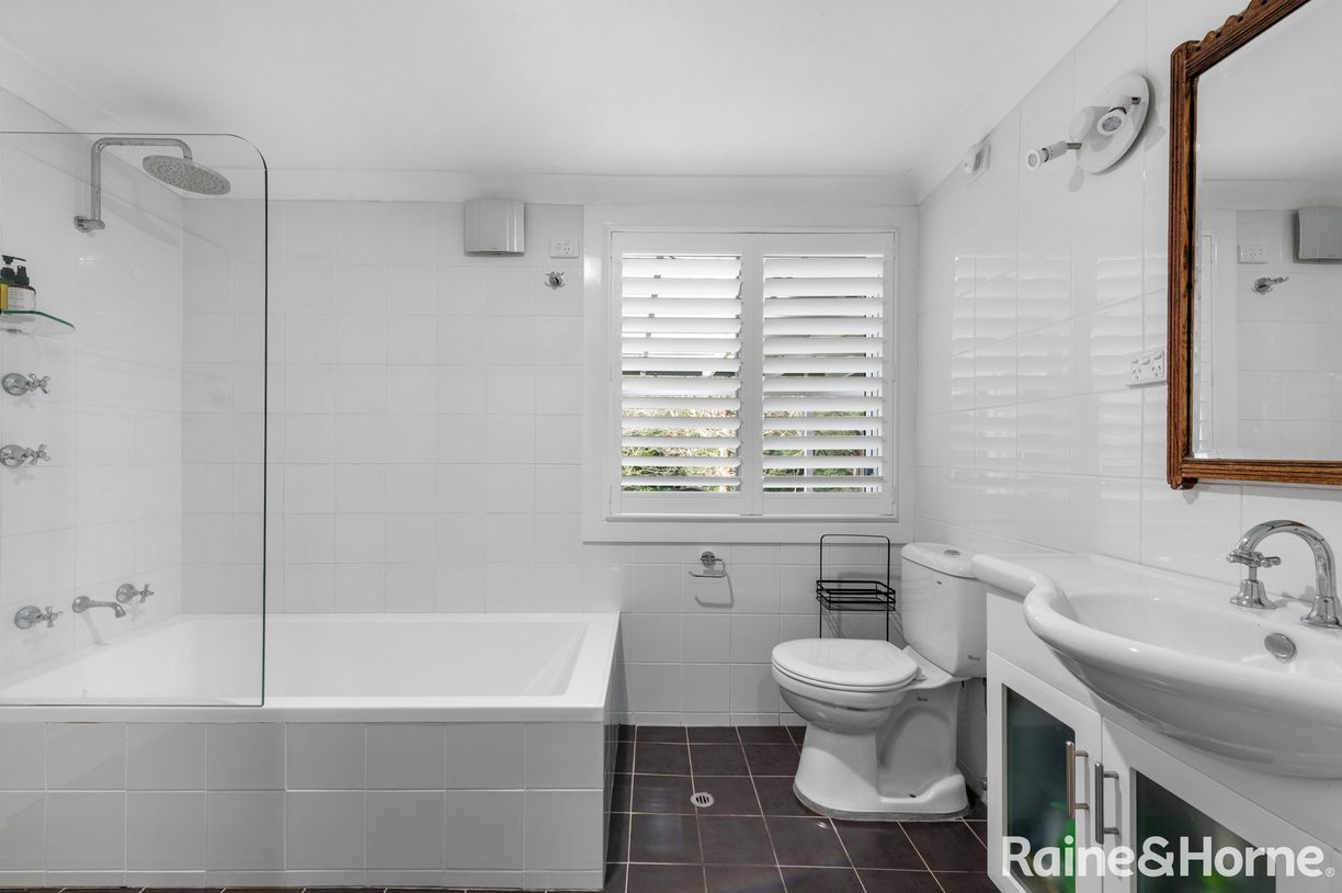 935 Illaroo Road — photo 14 of 22