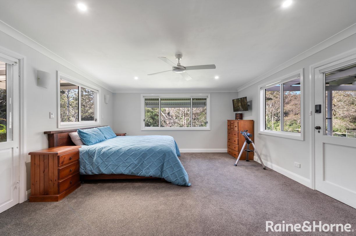 935 Illaroo Road — photo 12 of 22