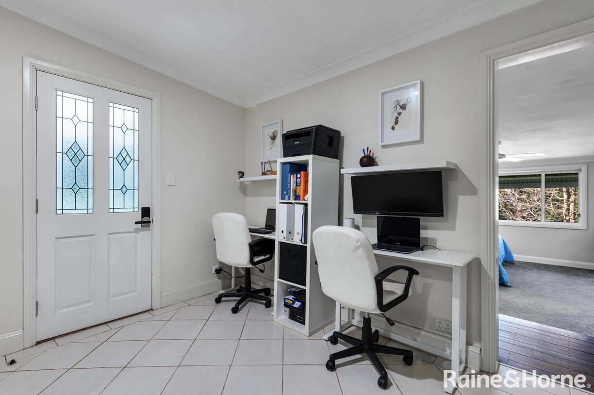 935 Illaroo Road — photo 15 of 22
