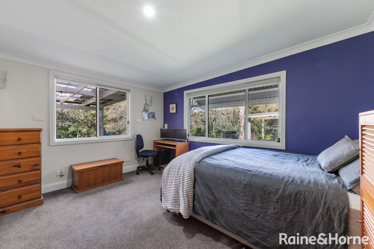 935 Illaroo Road — photo 13 of 22