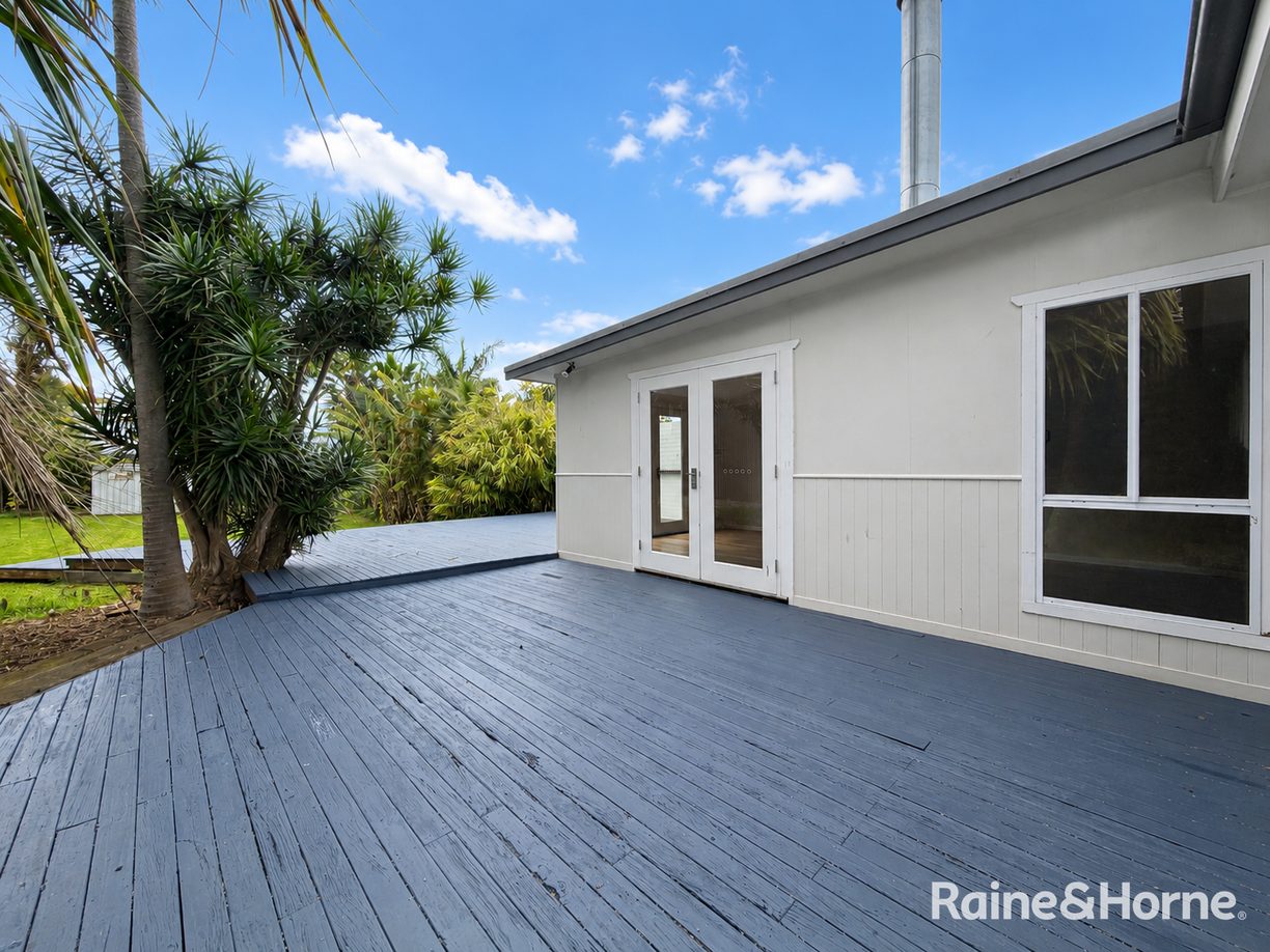 16 Tallayang Street — photo 12 of 16