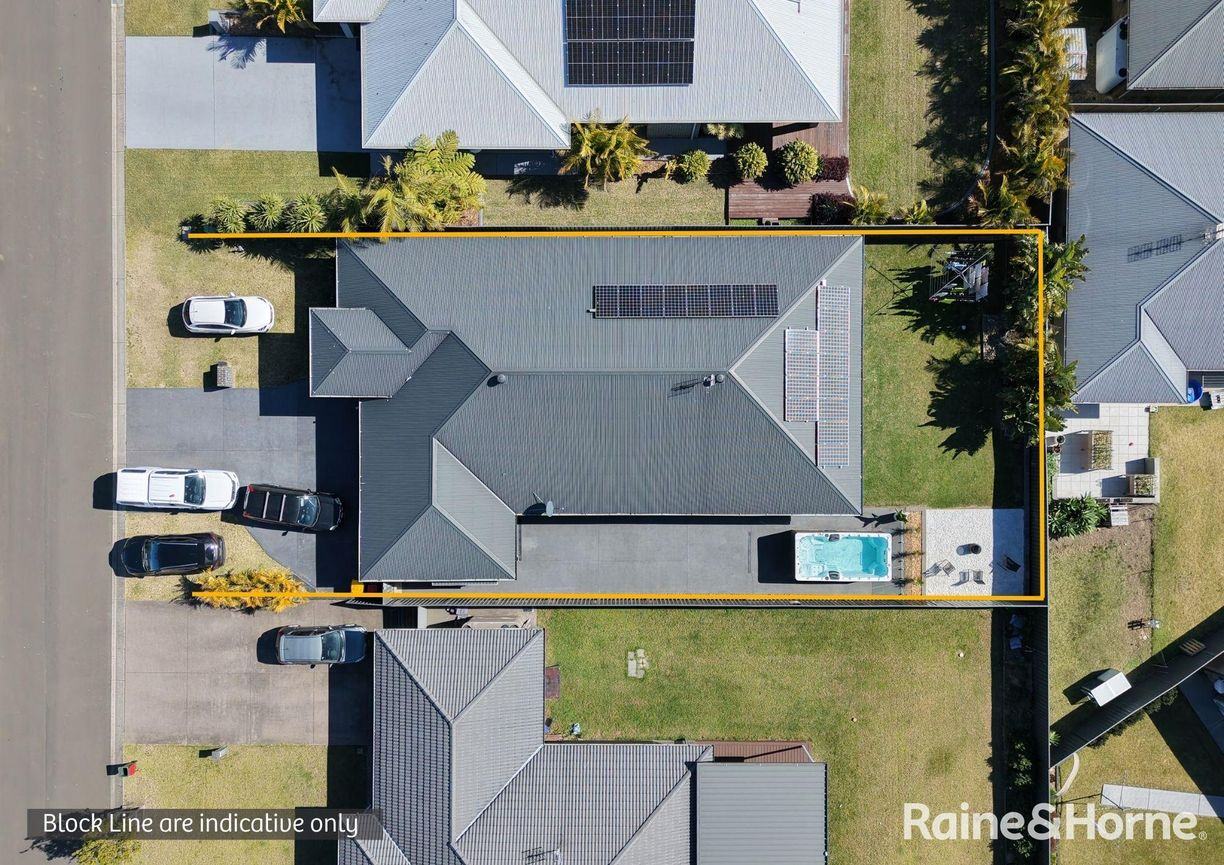 11 Osprey Road — photo 13 of 18