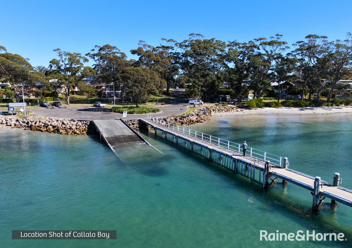 2 Warrego Place — photo 9 of 11