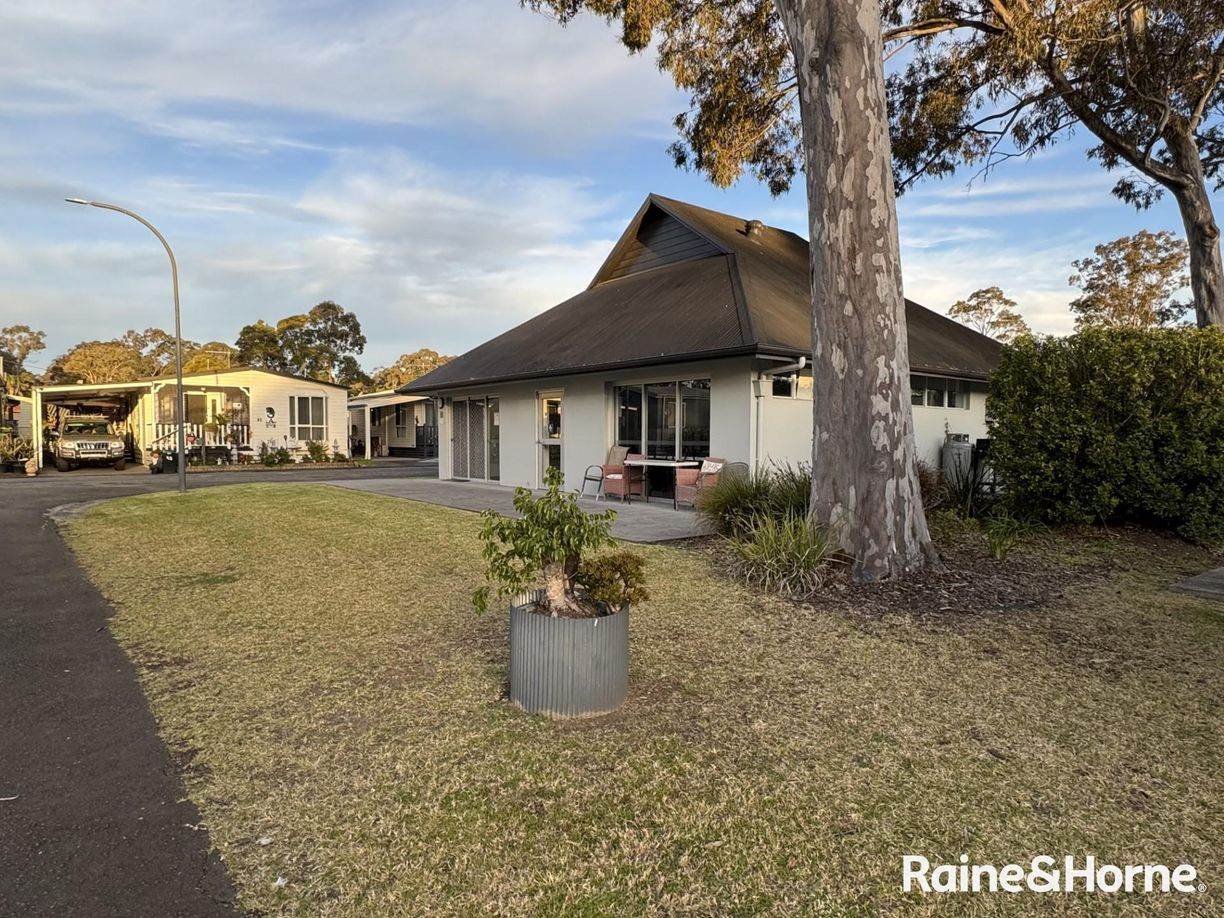 21/9 Browns Road — photo 12 of 13