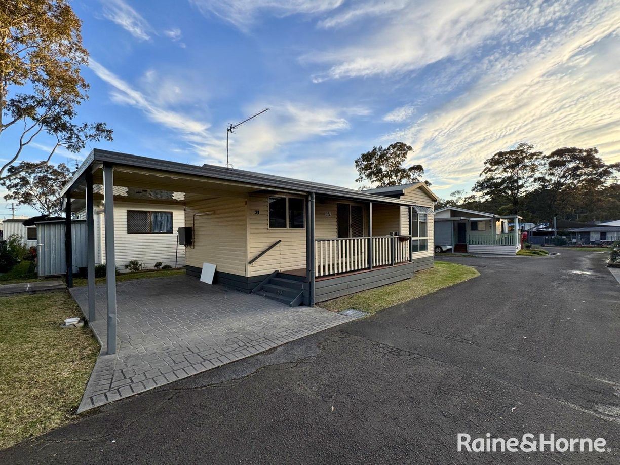21/9 Browns Road — photo 10 of 13