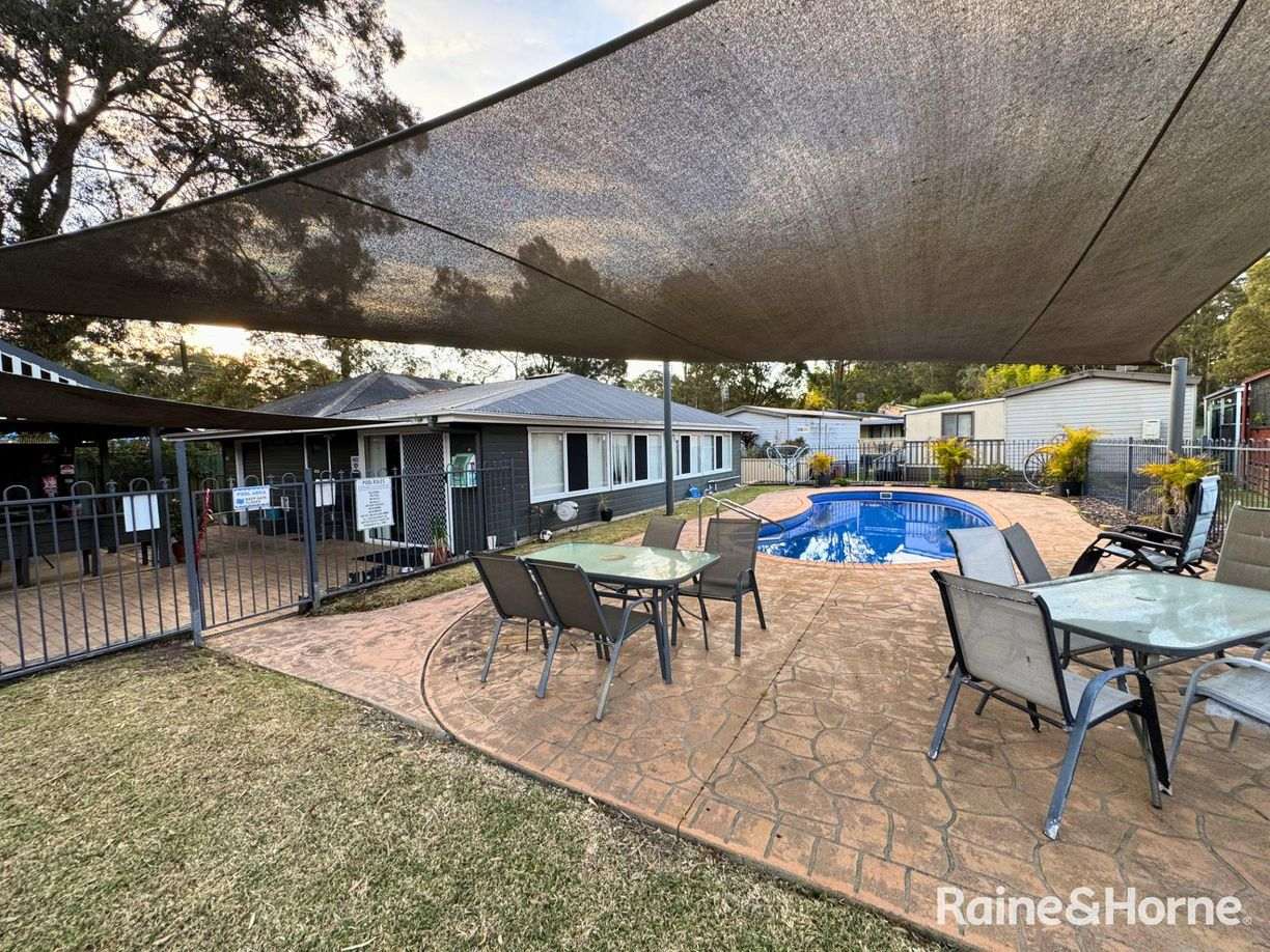 21/9 Browns Road — photo 13 of 13