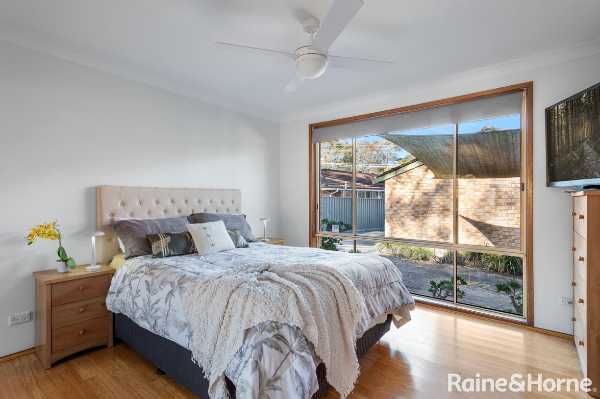 121 Hillcrest Avenue — photo 6 of 14