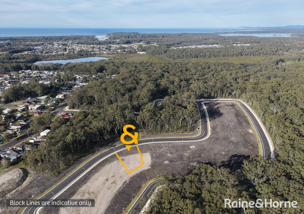 14 Mulloway Street — photo 4 of 5