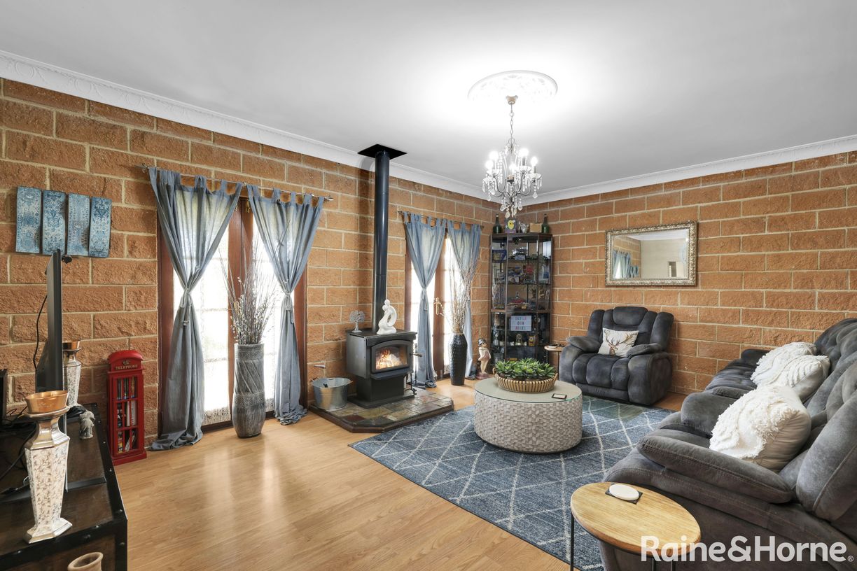 1 Copper Leaf Place — photo 4 of 15