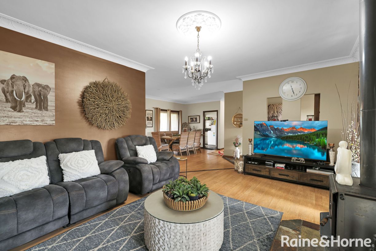 1 Copper Leaf Place — photo 5 of 15