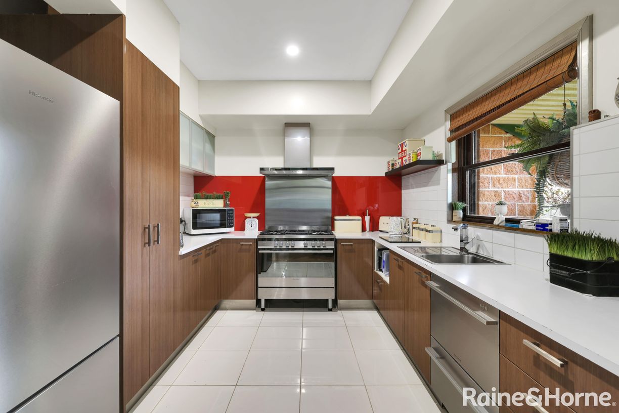 1 Copper Leaf Place — photo 6 of 15