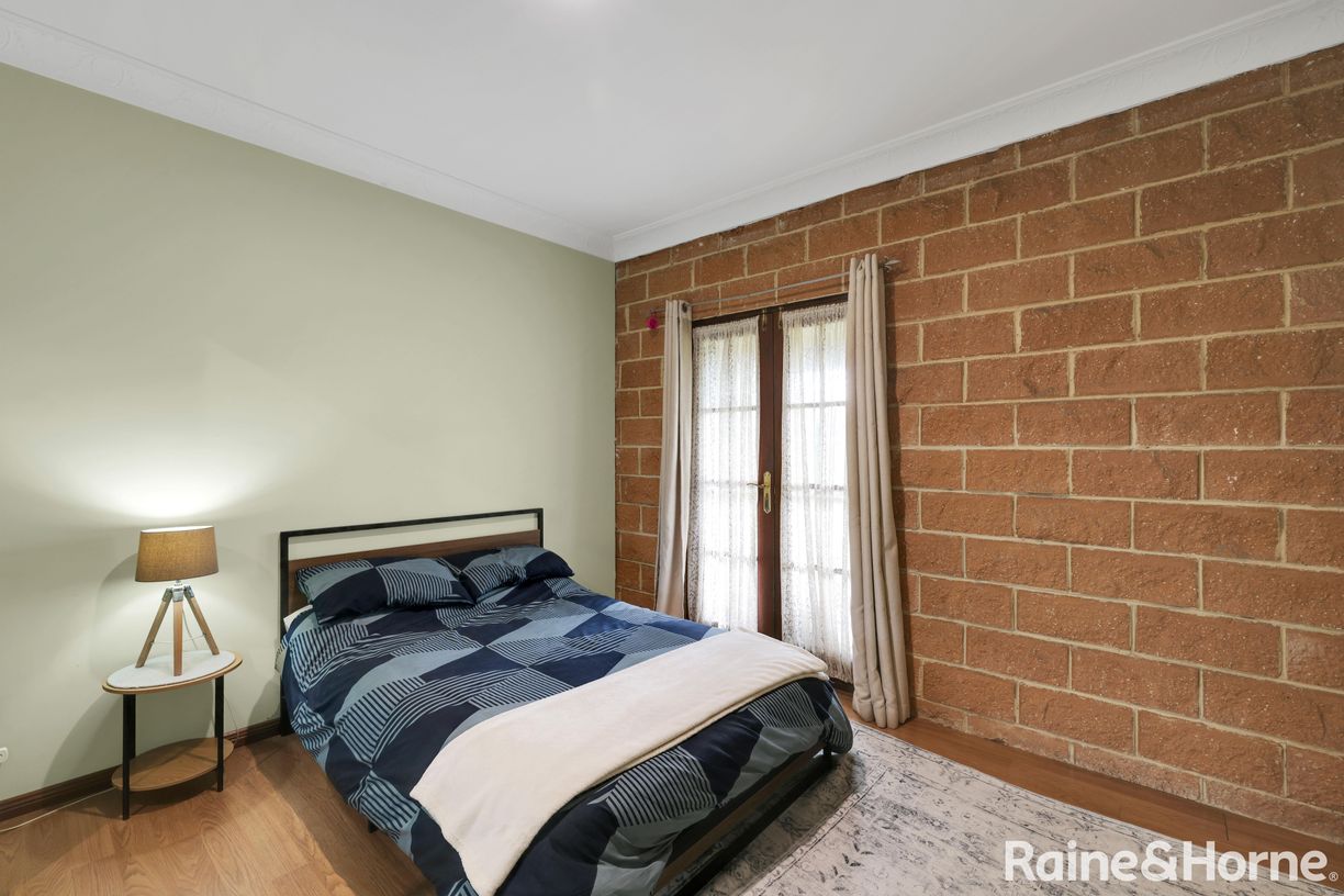 1 Copper Leaf Place — photo 10 of 15