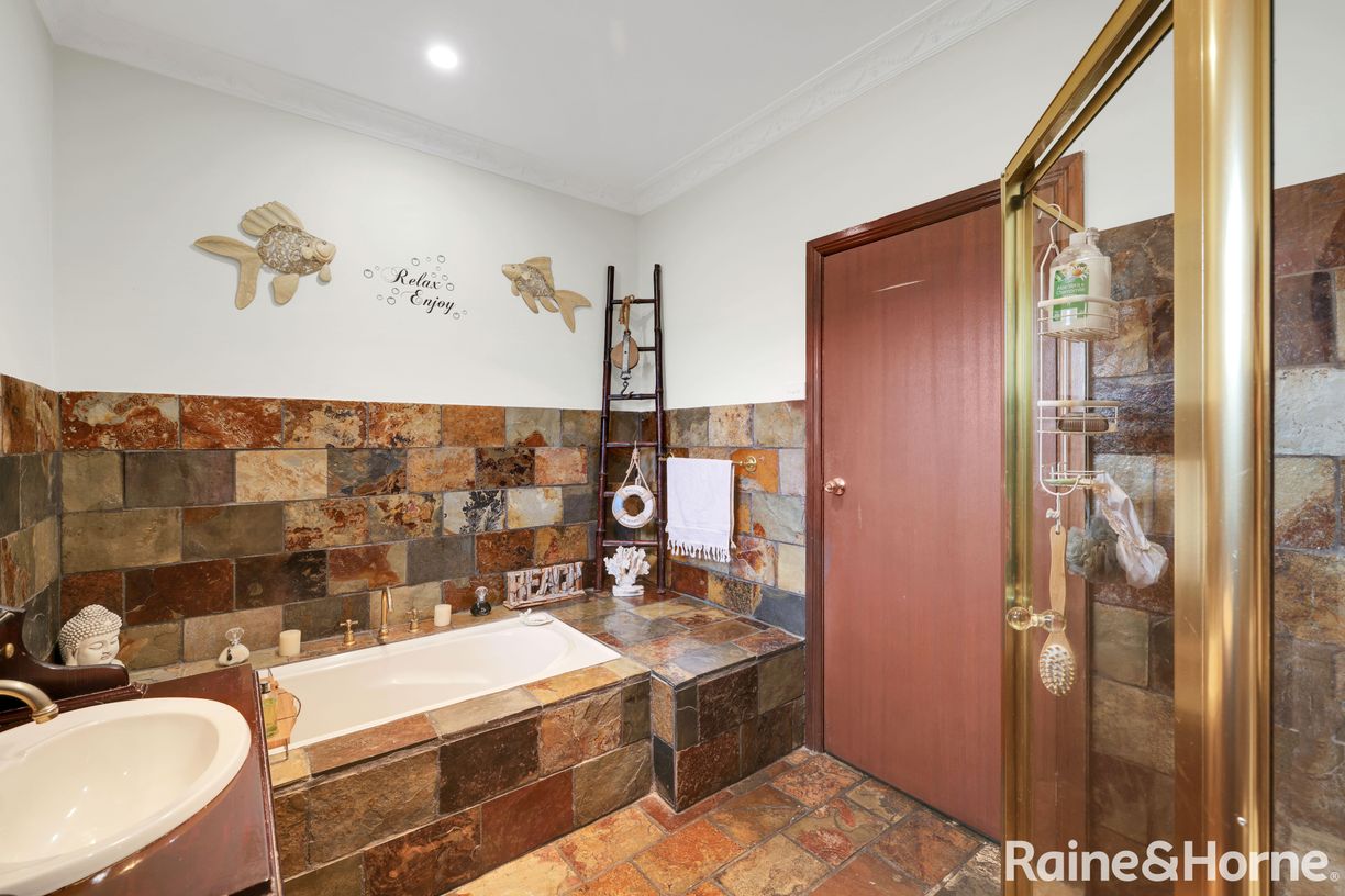1 Copper Leaf Place — photo 11 of 15