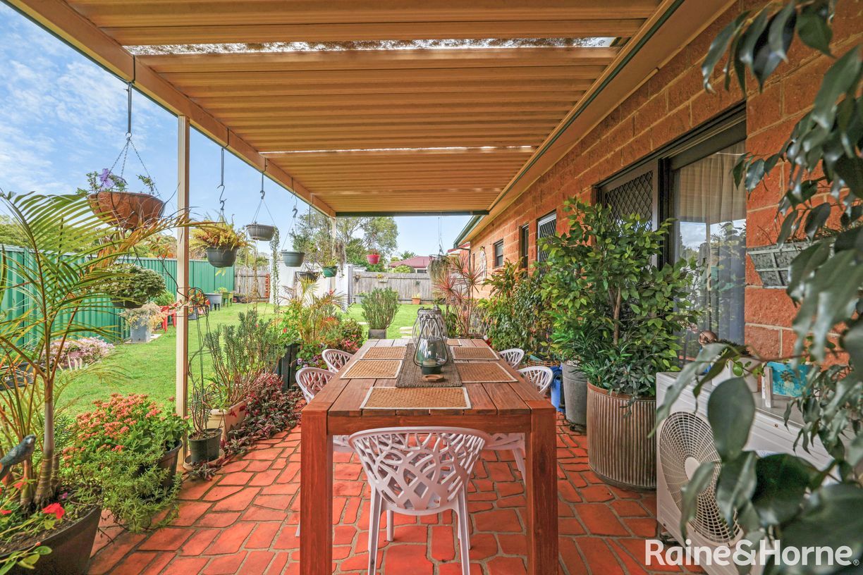 1 Copper Leaf Place — photo 12 of 15