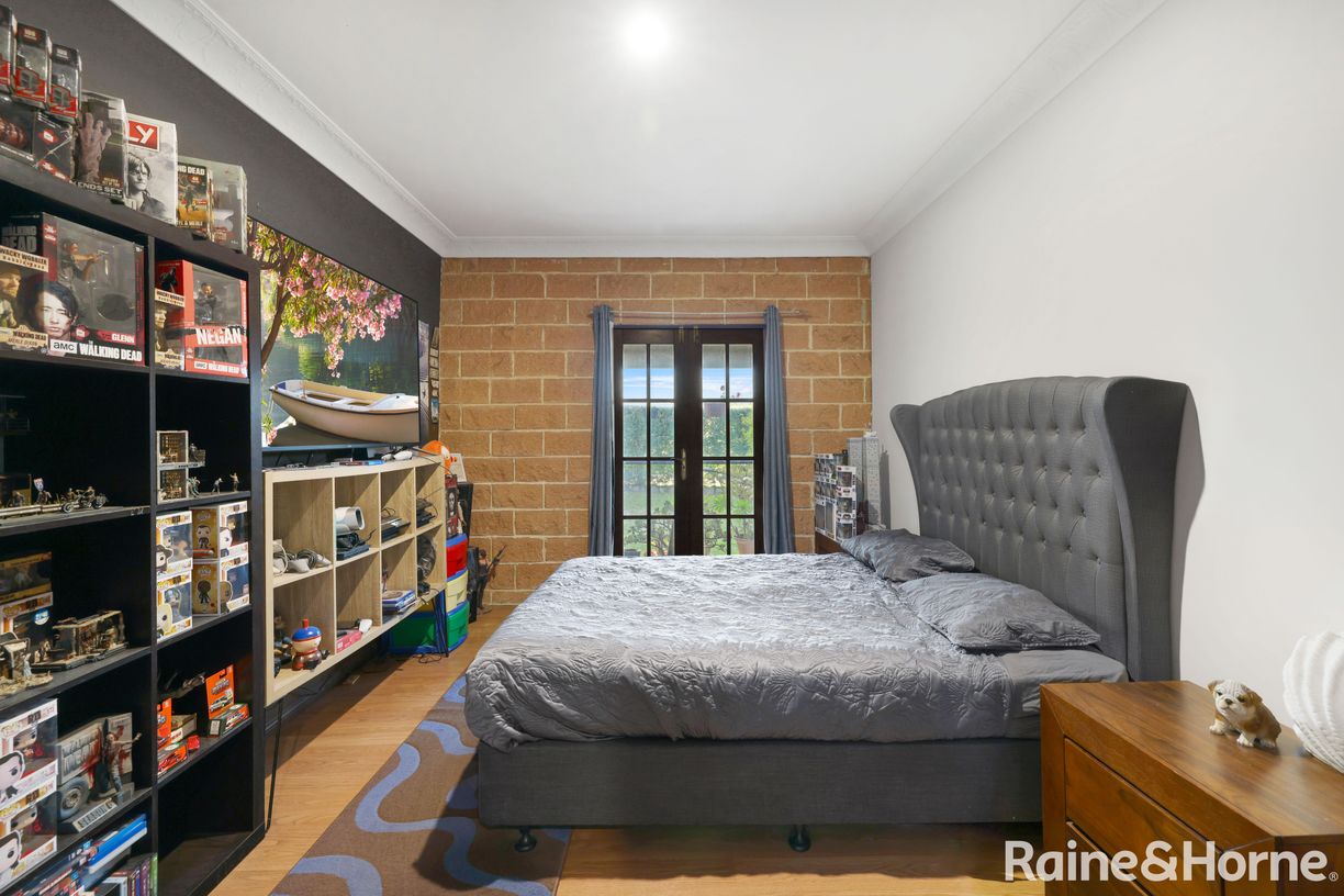 1 Copper Leaf Place — photo 9 of 15