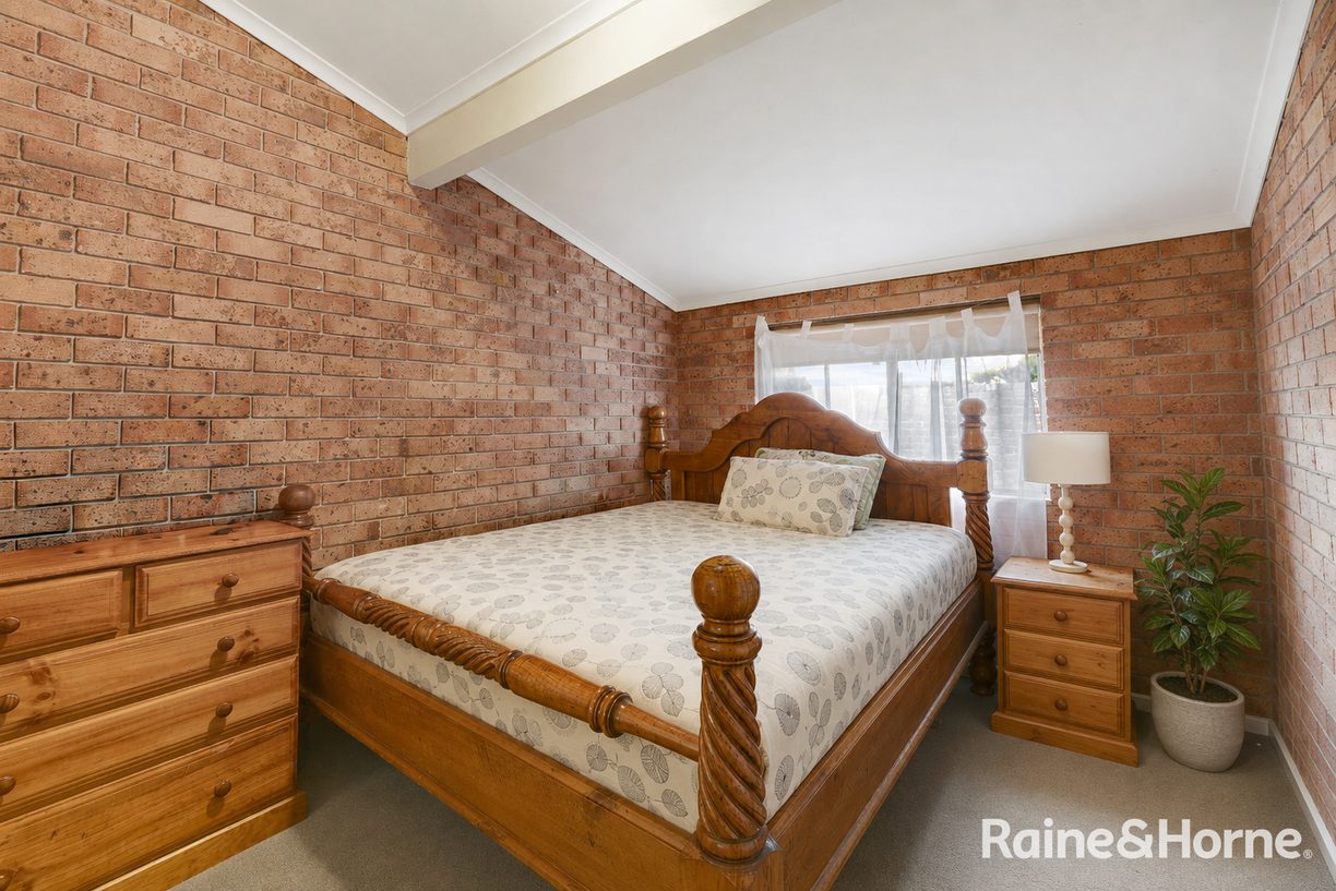 8/102 Kalandar Street — photo 5 of 8