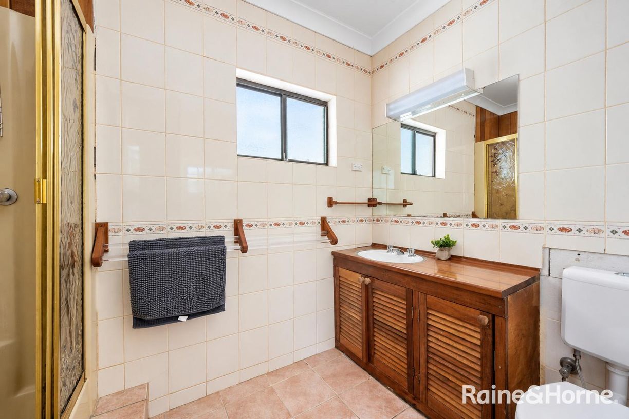 86/87 Abernethys Road — photo 11 of 18