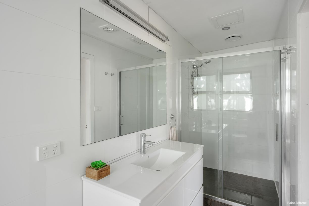 446B Burrier Road — photo 10 of 22