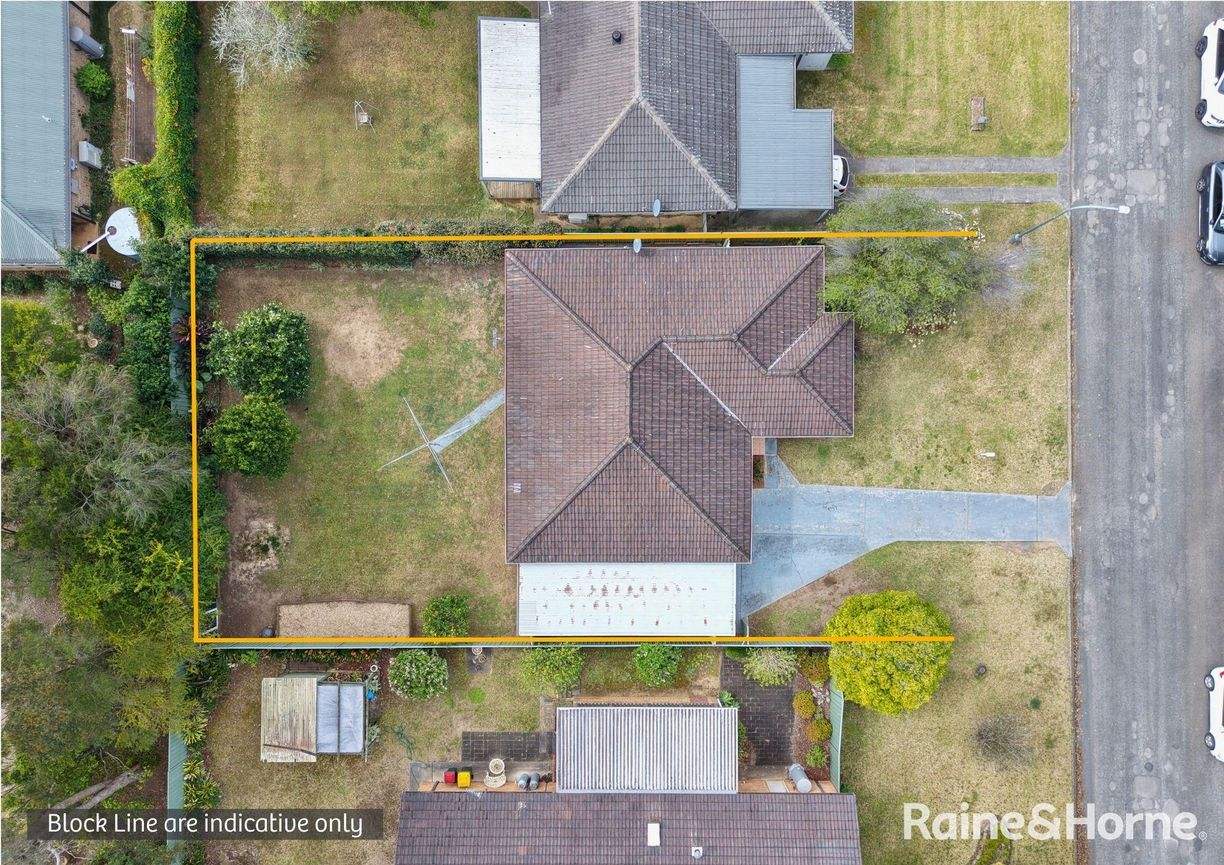 4 Farrar Drive — photo 9 of 11