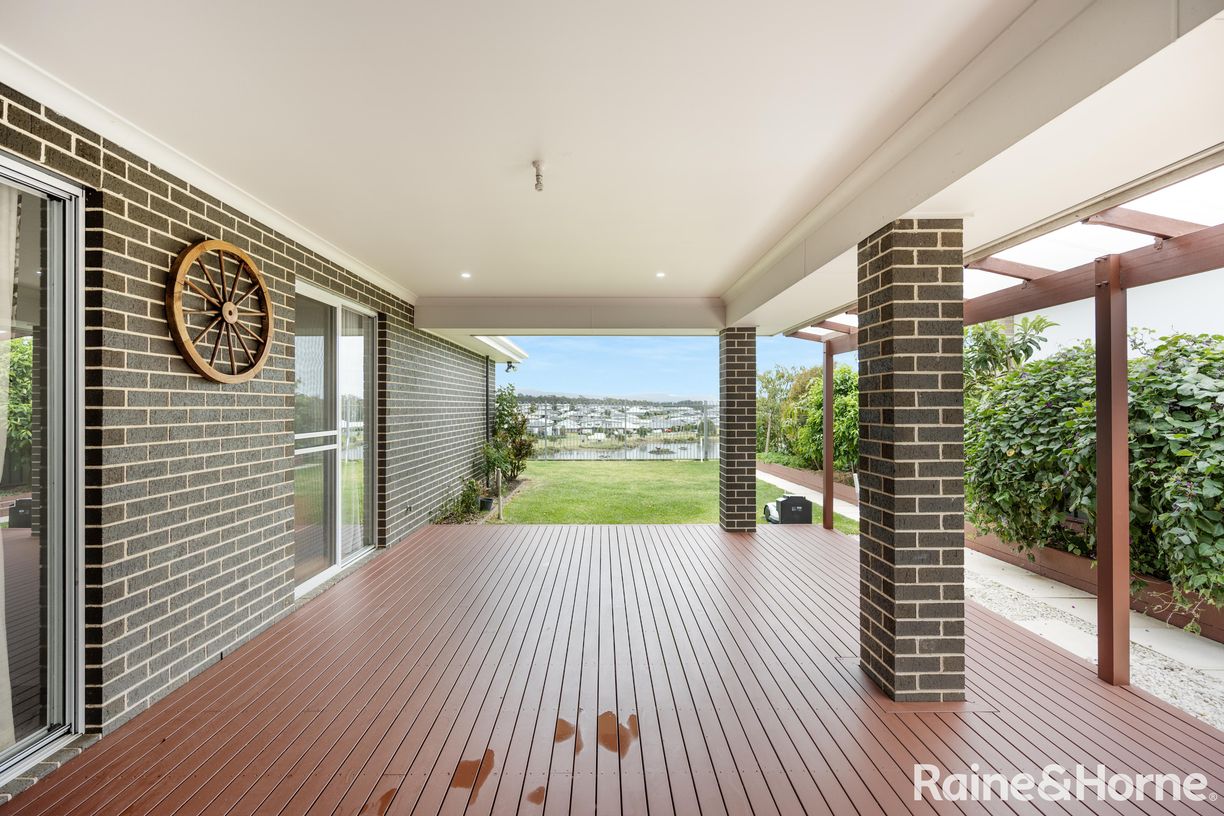 21 Wattlebird Road — photo 12 of 27