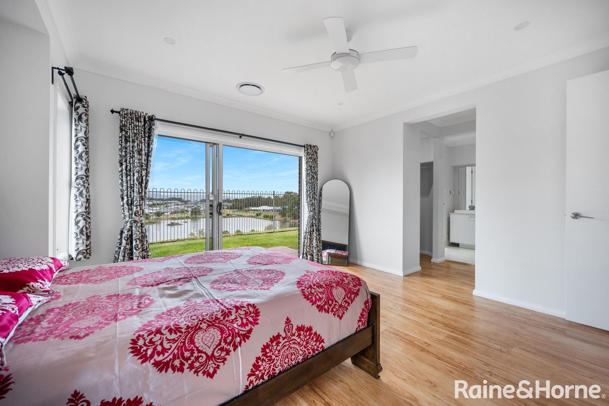 21 Wattlebird Road — photo 7 of 27