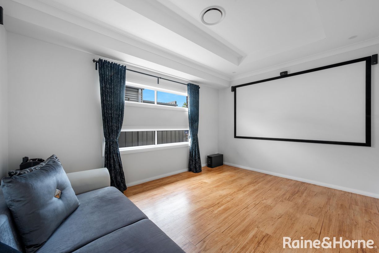 21 Wattlebird Road — photo 6 of 27