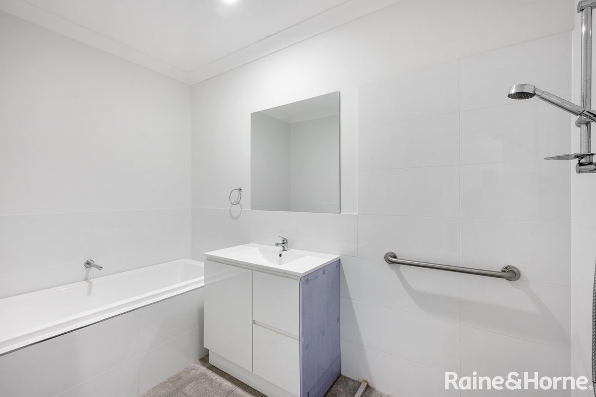 7B Eumundi Avenue — photo 6 of 7
