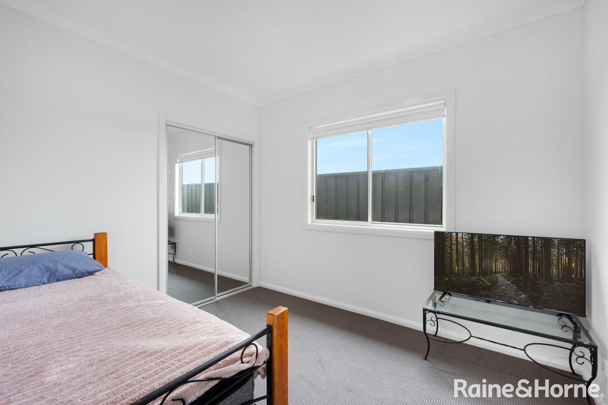 7B Eumundi Avenue — photo 5 of 7