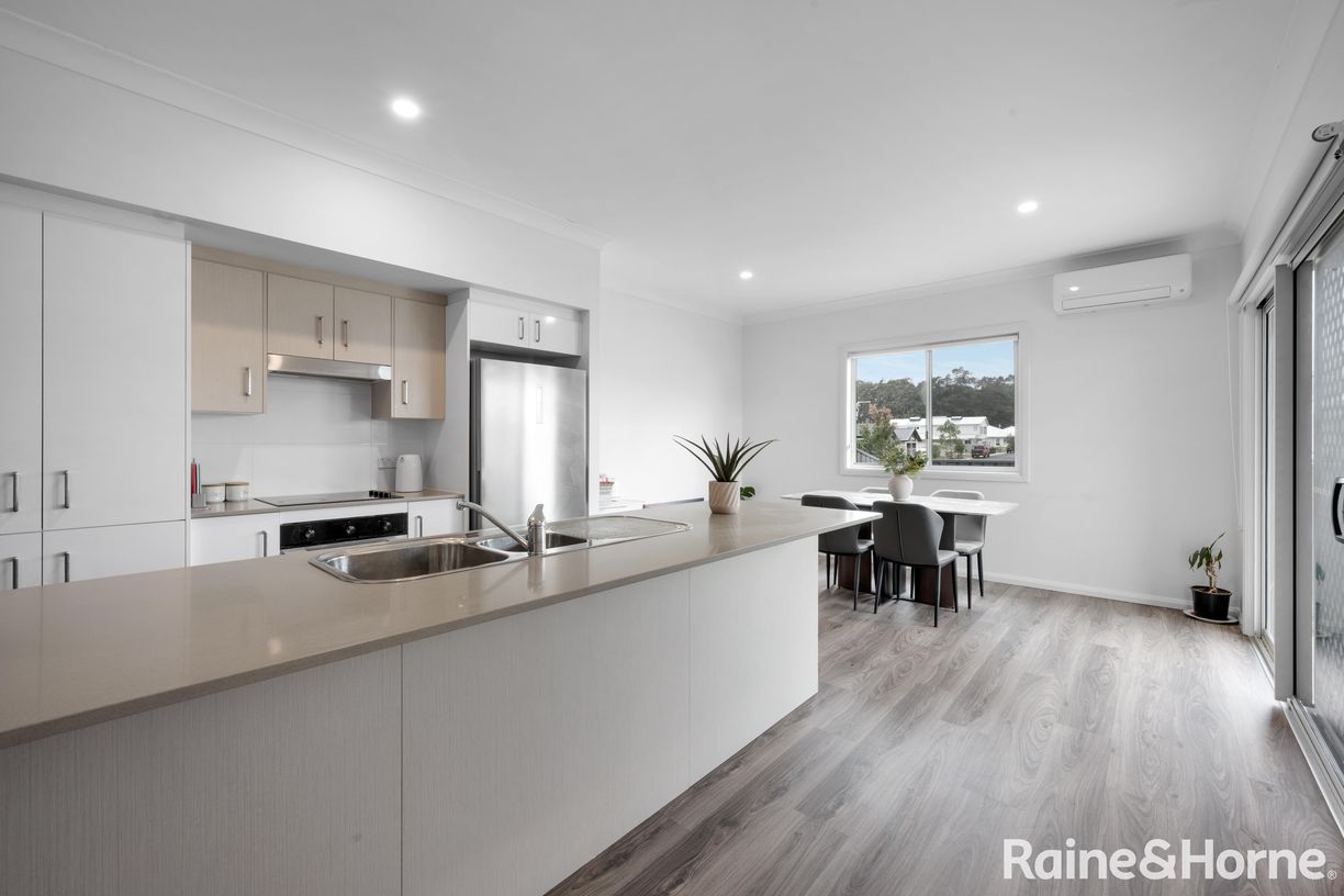 7B Eumundi Avenue — photo 3 of 7