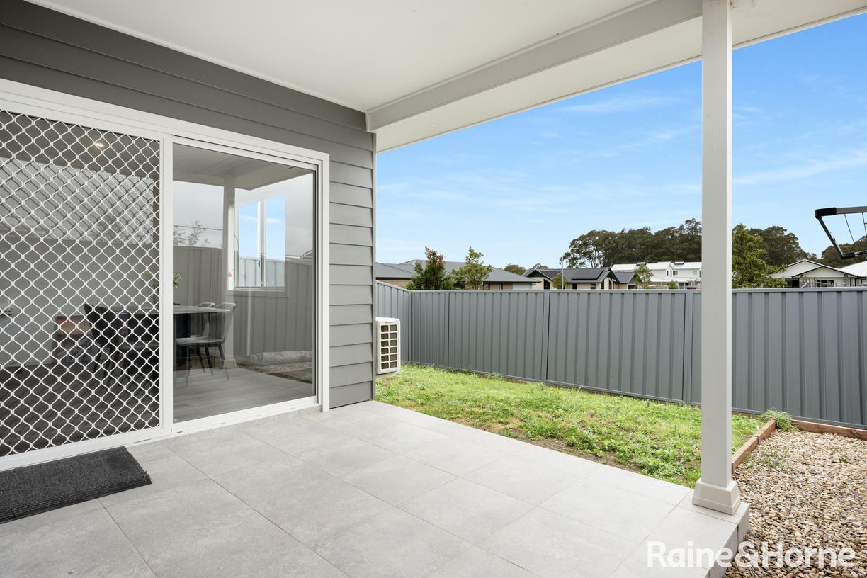 7B Eumundi Avenue — photo 7 of 7