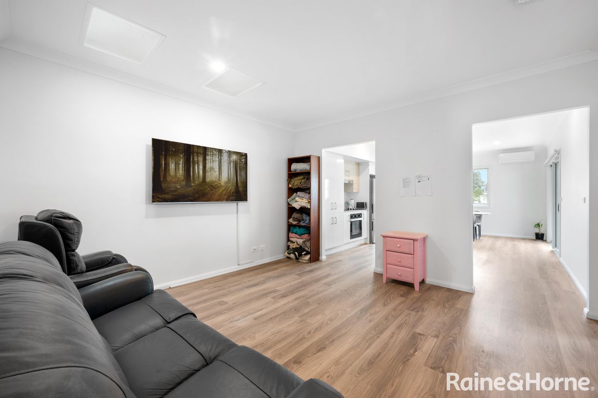 7B Eumundi Avenue — photo 2 of 7