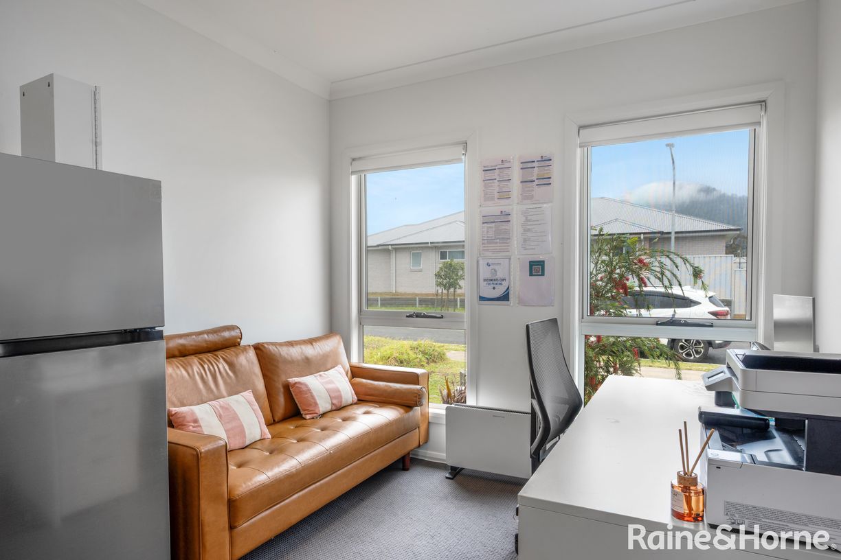 7B Eumundi Avenue — photo 4 of 7