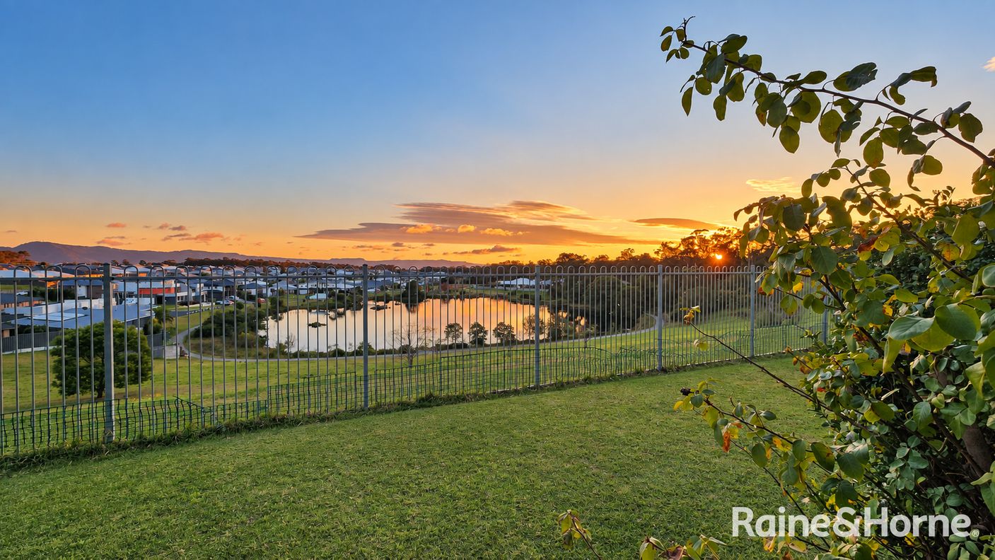 21 Wattlebird Road — photo 19 of 27