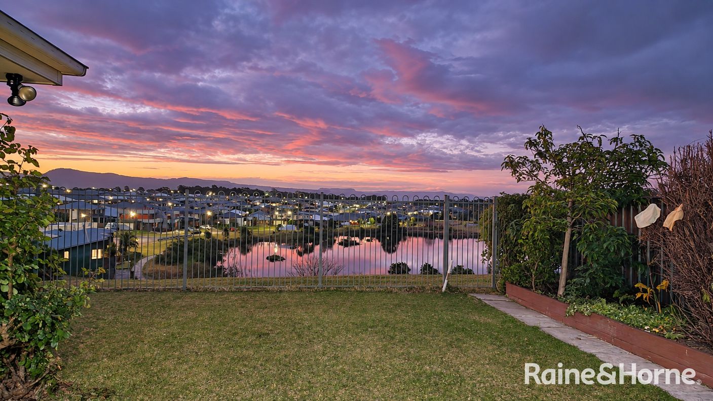 21 Wattlebird Road — photo 18 of 27